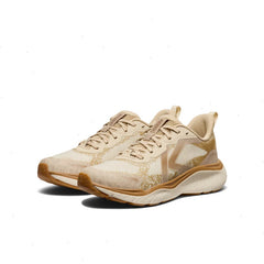 Women's Leiki Speed Hiking Shoe  |  Birch/Safari