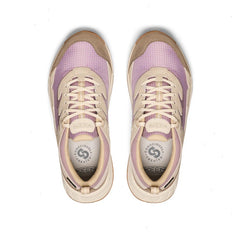 Women's Hightrail EXP Waterproof Shoe  |  Toadstool/Birch