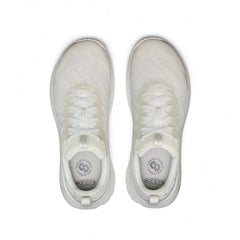 Men's Roam Trail Running Shoe  |  Star White/Vapor