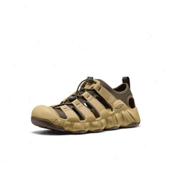 Men's Hyperport H2 Sandal  |  Canteen/Khaki