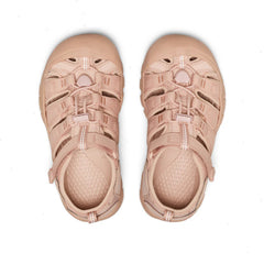 Big Kids' Newport H2  |  Cameo Rose Monochrome