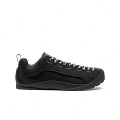 Women's Jasper Split Skall Studio Sneaker  |  Skall Black