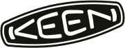 keenfootwearonlinestore.com